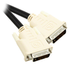 Video Cables (DVI, HDMI) -- 0887418101-ND - Image