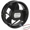 Fans, Thermal Management - Fans - DC Brushless Fans (BLDC) - EFB1724VHG-T500 - Acme Chip Technology Co., Limited