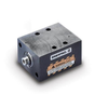 Pneumatics, Hydraulics - Actuators/Cylinders - CDB10162 - Quarktwin Technology Ltd.