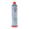 Dow DOWSIL™ 5-8733 Fluorosilicone Sealant Gray 225 g Cartridge -- 5-8733 FLUOROSIL SLNT 225G