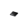 Specialized ICs - 296-DLPA300PFP-ND - DigiKey