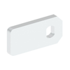 Cams - RPC2595-ND - DigiKey
