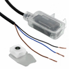Specialized Sensors - 1110-1879-ND - DigiKey