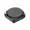 Fixed Inductors - 308-1966-6-ND - DigiKey