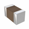 Capacitors - Ceramic Capacitors -- CU0131100JAT2A\5K - Image