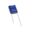 Electric Double Layer Capacitors (EDLC), Supercapacitors - 478-SCMQ14D474PRTB0-ND - DigiKey