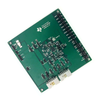 Evaluation and Demonstration Boards and Kits - 296-52550-ND - DigiKey