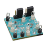 Op Amp Evaluation Boards - 505-MAX40204EVKIT#-ND - DigiKey