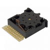 Thumbwheel Switches - CKN5013-ND - DigiKey