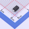 Diodes >> Fast recovery/high efficiency diode - STTH108A - LCSC Electronics Technology (HK) Limited