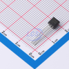 Power Supply Chip >> Voltage References -- LM385Z-1.2 - Image