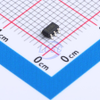 Power Supply Chip >> Power Management Specialized - PMIC - SN6505BQDBVRQ1 - LCSC Electronics Technology (HK) Limited