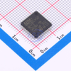 Single Chip Microcomputer/Microcontroller >> Microcontroller Units (MCUs/MPUs/SOCs) - STM32L452RET3 - LCSC Electronics Technology (HK) Limited