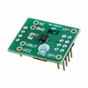 Sensor Evaluation Boards - 620-1924-ND - DigiKey