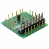 Development Boards, Kits, Programmers - Evaluation Boards - Evaluation and Demonstration Boards and Kits - LV8713TGEVB - Acme Chip Technology Co., Limited