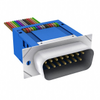 D-Sub Cables - C7PXG-1510M-ND - DigiKey