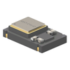 Oscillators - 1923-LFTCXO085791-ND - DigiKey