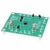 DC/DC & AC/DC (Off-Line) SMPS Evaluation Boards - 505-DC2171A-B-ND - DigiKey