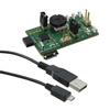 Evaluation and Demonstration Boards and Kits - 296-34801-ND - DigiKey
