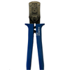 Crimpers, Applicators, Presses - 609-10162308-001-ND - DigiKey