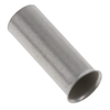 Terminal Block Wire Ferrules - 281-4124-ND - DigiKey