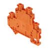 Din Rail, Channel - 277-3044815-ND - DigiKey
