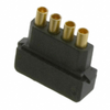 Free Hanging, Panel Mount - 952-1191-ND - DigiKey