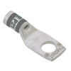 Lugs - 298-11751-ND - DigiKey