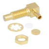 Coaxial Connector (RF) Assemblies - 5328-FMCN1273-ND - DigiKey