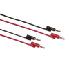 Banana, Meter Interface - TL930-ND - DigiKey
