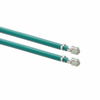 Jumper Wires, Pre-Crimped Leads - 0502128000-05-G8-D-ND - DigiKey