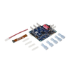 Evaluation and Demonstration Boards and Kits - 497-EVLSPIN32G4-ACT-ND - DigiKey