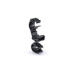 Cable Supports and Fasteners - 1436-156-01863-ND - DigiKey