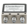 RF Switches - 5328-FMSW6347-ND - DigiKey