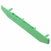 Box Components - 277-2811-ND - DigiKey