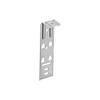 Rack Accessories - JMCMB25-1-X-ND - DigiKey