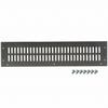 Rack Components - 377-1417-ND - DigiKey