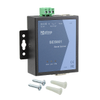 Serial Device Servers - SE5001(DB)-ND - DigiKey