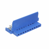 FFC, FPC (Flat Flexible) Connector Assemblies - 609-6483-ND - DigiKey