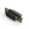 D-Sub Connector Assemblies - 151-638-026-332-262-ND - DigiKey