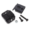 Crimp Heads, Die Sets - 2132-2063538-2-ND - DigiKey