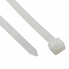 Cable Ties and Zip Ties - RP1043-ND - DigiKey