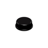 Bumpers, Feet, Pads, Grips - SJ5745-0-ND - DigiKey