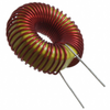 Fixed Inductors - 553-1906-ND - DigiKey
