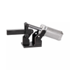 Pneumatic Cylindrical Hold Down Clamp - TC-858 - Reid Supply
