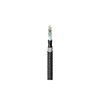 Fiber Optic Cables - BEL31516-ND - DigiKey