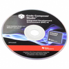 Software, Services - 296-31052-ND - DigiKey
