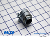 APTN Conduit & Cable Connectors - 7482V - Galco Industrial Electronics