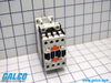 LVTO Control Relays - BF0022D048 - Galco Industrial Electronics