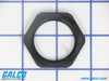 ALTH Locknuts - 7211498 - Galco Industrial Electronics